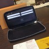 Louis Vuitton ZIPPY 3147