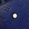 Louis Vuitton MONTAIGNE 3339