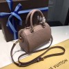 Louis Vuitton SPEEDY 20