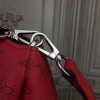 Louis Vuitton babylone 3525