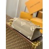 LV onthego M45779 PM 25cm