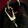 Louis Vuitton ONE HANDLE 3302