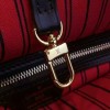 Louis Vuitton NEVERFULL GM 3292