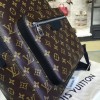 Louis Vuitton JOSH Backpack