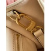 LV onthego M45654 PM 25cm