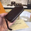 Louis Vuitton ZIPPY wallet 3559