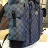 Louis Vuitton CHRISTOPHER 3435