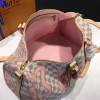 Louis Vuitton Keepall 45