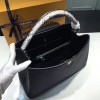 LOUIS VUITTON CAPUCINES 3671