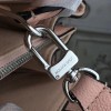 Louis Vuitton Twist Tote 3046