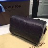 LOUIS VUITTON SPEEDY 25 3807