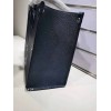 Louis Vuitton Onthego MM Blue M44576