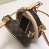 LOUIS VUITTON PETITE BOITE CHAPEAU