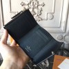 Louis Vuitton Victorine wallet 3196