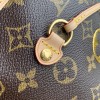 LOUIS VUITTON NEVERFULL MM M44364