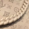 Louis Vuitton Babylone Chain BB 3516