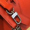 Louis Vuitton KLEBER 3129