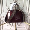 Louis Vuitton Alma BB 3723