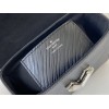 LOUIS VUITTON TWIST MINI M56117