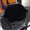 Louis Vuitton Keepall 45 3689