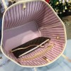 LOUIS VUITTON NEVERFULL MM 3299