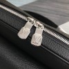 LV OUTDOOR M30233