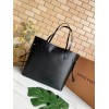LV neverfull M40932