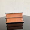 Louis Vuitton Dauphine MM M21266 Bag