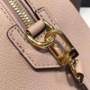 LOUIS VUITTON SPEEDY 30 3742