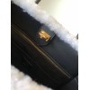 Louis Vuitton On My Side MM High End Leathers