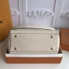 Louis Vuitton Montaigne Large Beige