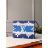 louis vuitton escale poche toilette 26 bag