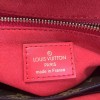 Louis Vuitton ONE HANDLE 3296