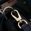 Louis Vuitton ONE HANDLE 3615