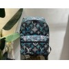 Louis Vuitton Discovery backpack M21395