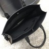 LOUIS VUITTON SAC PLAT