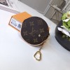 Louis Vuitton Coin Purse