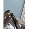 Louis Vuitton standing pouch M81588