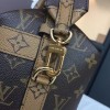 Louis Vuitton CITY CRUISER