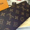 Louis Vuitton EMILIE wallet 3575