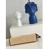 Louis Vuitton Toiletry Pouch on chain M81366