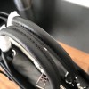 Louis Vuitton Twist Tote in Black