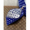 Louis Vuitton Neverfull MM M46220