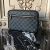 LOUIS VUITTON Kasai 3373