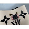 LV CRAFTY NEONOÉ MM