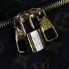 Louis Vuitton Berri