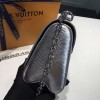 Louis Vuitton Twist 3733