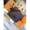 Louis Vuitton Brooklyn 3484