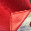 Louis Vuitton KLEBER 3129