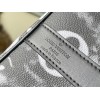 Louis Vuitton keepall 50 M57278